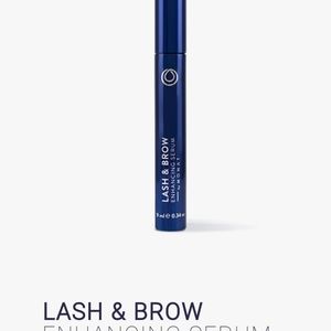 Monat Lash serum